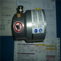 德国SITEMA锁紧冲压器KSP 025 01