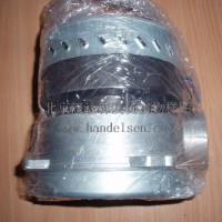 德国Momento直供工具AHP705