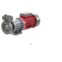 Speck 柱塞泵Pumpen NPY-2051.0639-0用于航天及医药工业