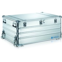 欧洲Zarges 工具箱K 470 - 通用电池盒
