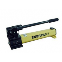 ENERPAC液压夹钳扳 型号：EDS-75