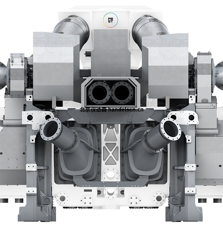 fe647e6e114d684a2f11947c19da4a05_ecocharge_front_pbst-776x797_sfvrsn=7a2bc217_4