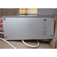 FAIRFILD电阻 型号：RFD200 100R