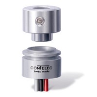 Contelec角度传感器PL 130原装进口