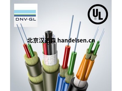 进口供应德国莱尼LEONI光纤电缆