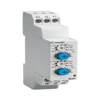 Crouzet压力传感器TCR3MVAAZZ原装进口提供技术资料