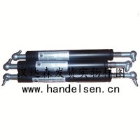 Hahn gasfedern直供锁紧拉簧ZX 10-28 V4