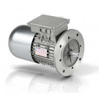 Danfoss -APP 1.5-3.5高压泵原装进口