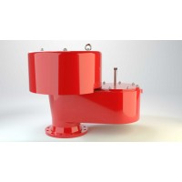Danfoss - APP 1.5-3.5高压泵原装进口