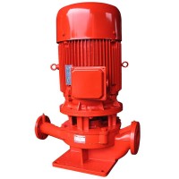 ALLWEILER 直供冷却泵6MDBAR40R46Q-W2-B