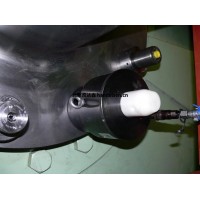 德国SCHAAF高压电动液压泵HP 1600