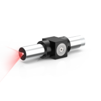 德国Z-LASER的ZPT-F系列定位激光器 Z80  PT F 635