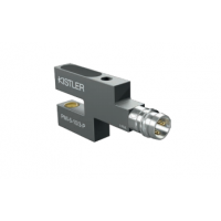 VESTER--PMI 6 mm 系列传感器