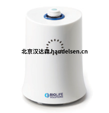 BioLife细胞程序复苏仪AST-630