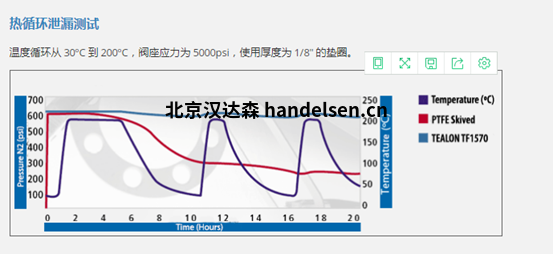 微信图片_20211018113751