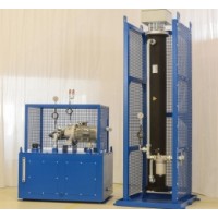 Universal热交换器冷却系统液压系统系统进口