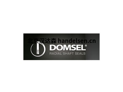 瑞士DOMSEL公司主要产品优势供应