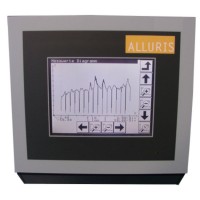 Alluris万能试验机FMT-314系列型号