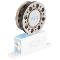 德国kistler 基斯特勒 加速度 计 扭矩传感器