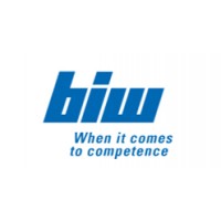 德国BIW HTV成型领域的BIW产品组合