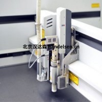 eurolaser激光器XL-1200  参数说明