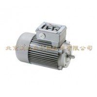 Minimotor减速电机AC110P2