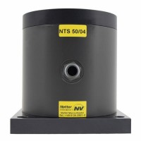 NTP系列气动直线振动器 德国 Netter Vibration