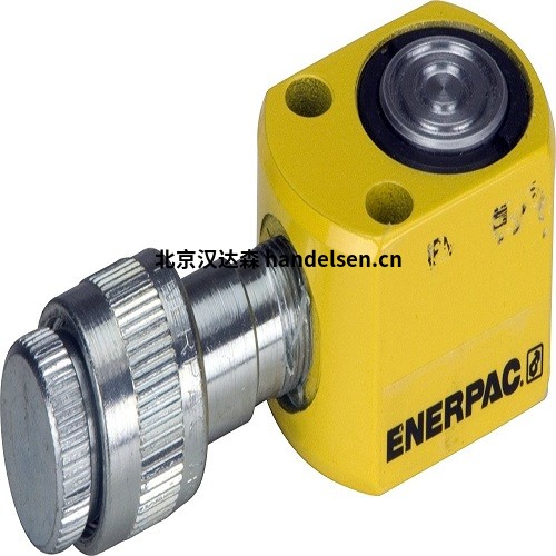 ENERPAC CH-604 软管半液压耦合器