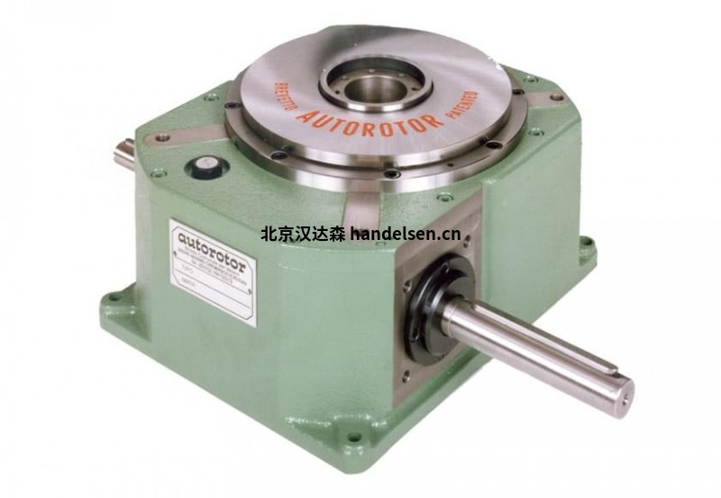 schaaf 高压电动液压泵 HDE3000-BK