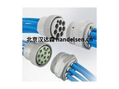 德国EISELE联轴器929-5004优势供应