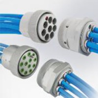 德国EISELE联轴器929-5004优势供应