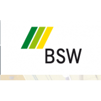 德国BSW Regupol®弹性片E+EG