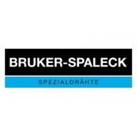 Bruker-spaleck焊带SnBi43/57 0,1x1,5mm