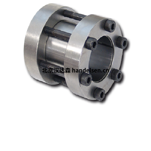 Ringspann RWK-500-141002联轴器