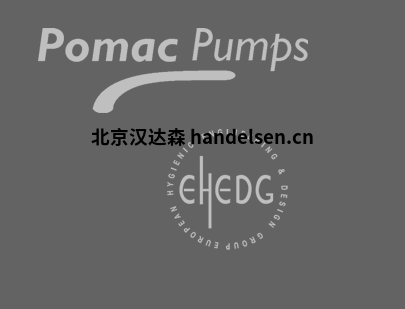 波马克pomac