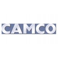 CAMCO控制器411020041