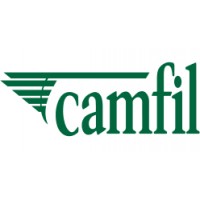 CAMFIL T0210996过滤器