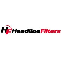 Headline Filters过滤器 SS-130-100V