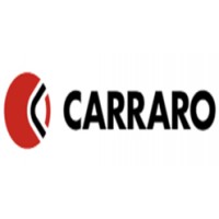 CARRARO 0049-4T