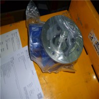产品照片