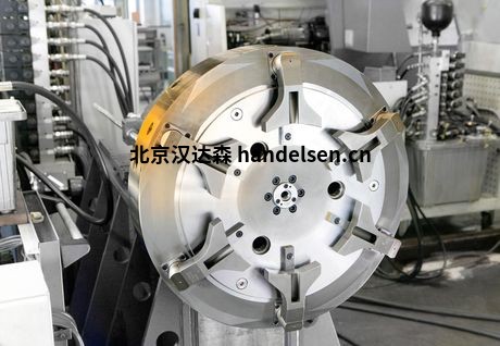 stiefelmayer VENTURA 立式测量机 csm_spanntechnik-sbf-1_131e9132a8