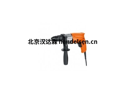 德国FEIN手电钻BOP10优势供应