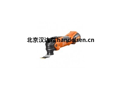德国FEIN电动工具ABS14优势供应