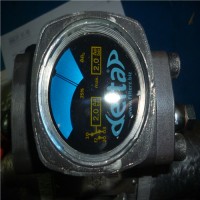 德国FRIEDRICHS单过滤器FE 32.025.L2-P（Ersatzteil）