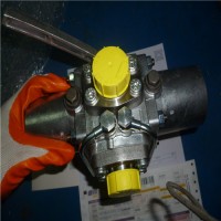 德国FRIEDRICHS双过滤器ZF Friedrichshafen AG 4161.109.201
