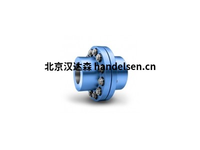 德国FLENDER联轴器N-EUPEX125优势供应