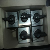 产品照片