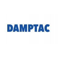 德国DAMPTAC DTK系列：DTK1007-DTK3650