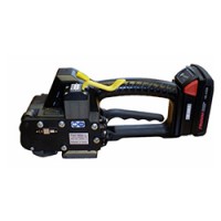 瑞士FROMM塑料捆扎工具P318优势供应