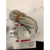 JANITZA  KBR 28 200/1A 0.3VA KI.1 KBR电缆转换电流互感器